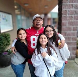 Meet your Posher, Ariel